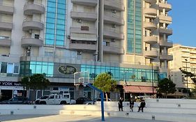 Alessio Apartments 1